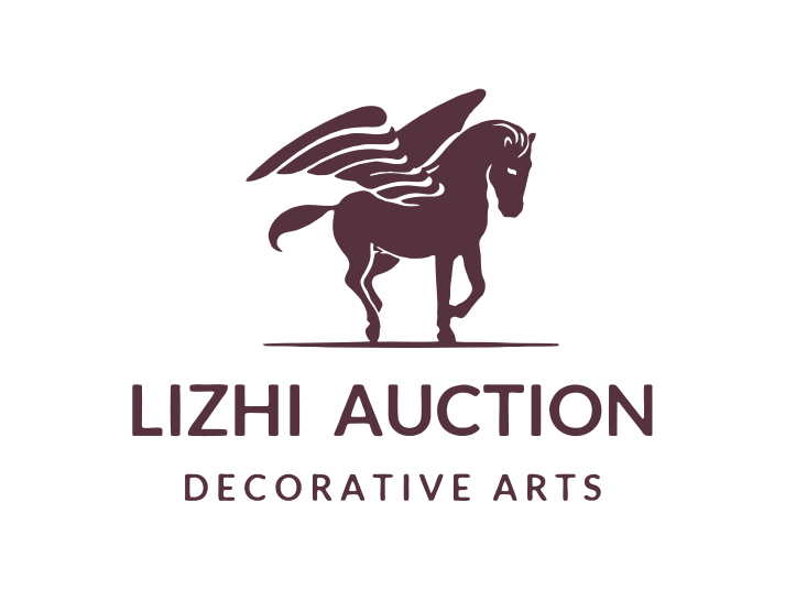 LiZhi Auction